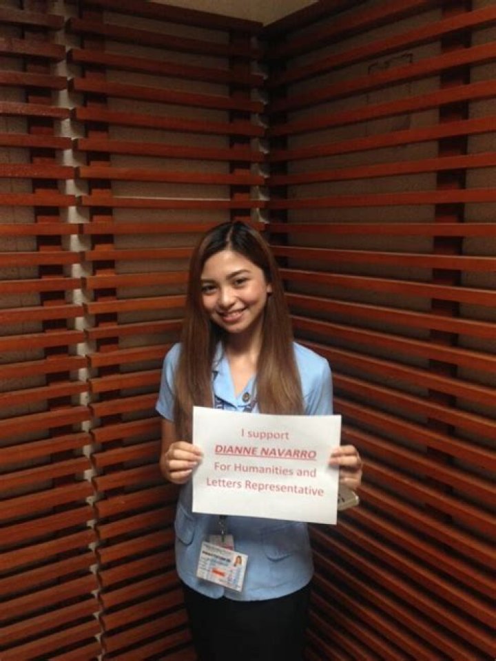 Dane Rhea Sillo - Age, Family, Bio