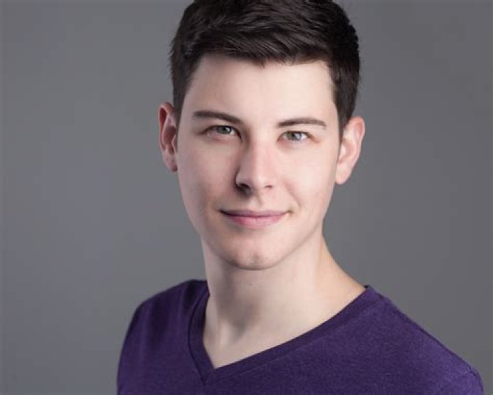 Daniel Donohue - Trivia, Family, Bio