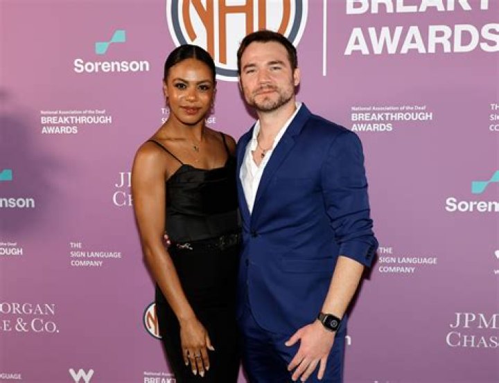 Daniel Durant Net Worth - Wiki, Age, Weight and Height, Relationships, Family, and More