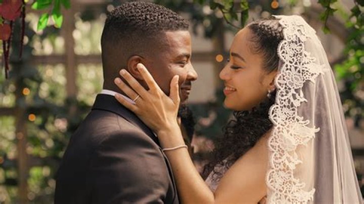 Who is Daniel Ezra dating? The All American star's relationship status