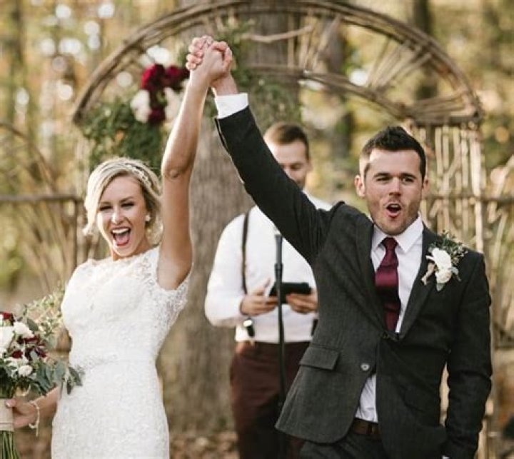 
Daniel Labelle’s Children : Rumors and Controversies 