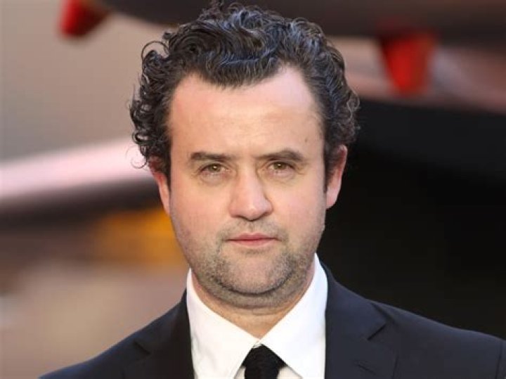 Daniel Mays - Age, Family, Bio