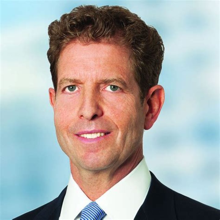 Daniel Och – Family, Family Tree