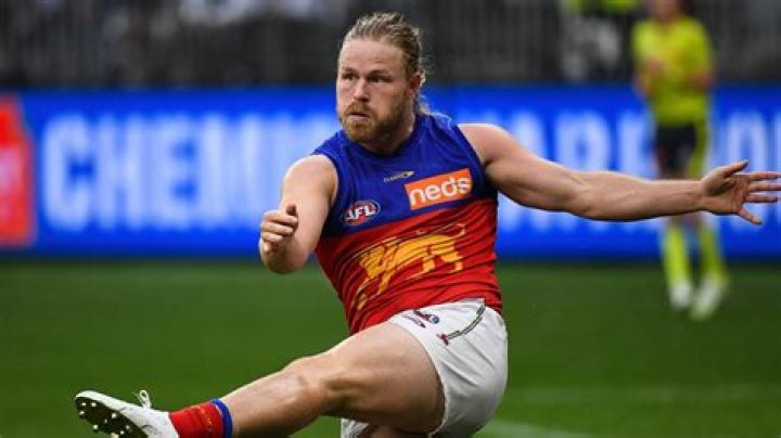 Daniel Rich - Age, Family, Bio