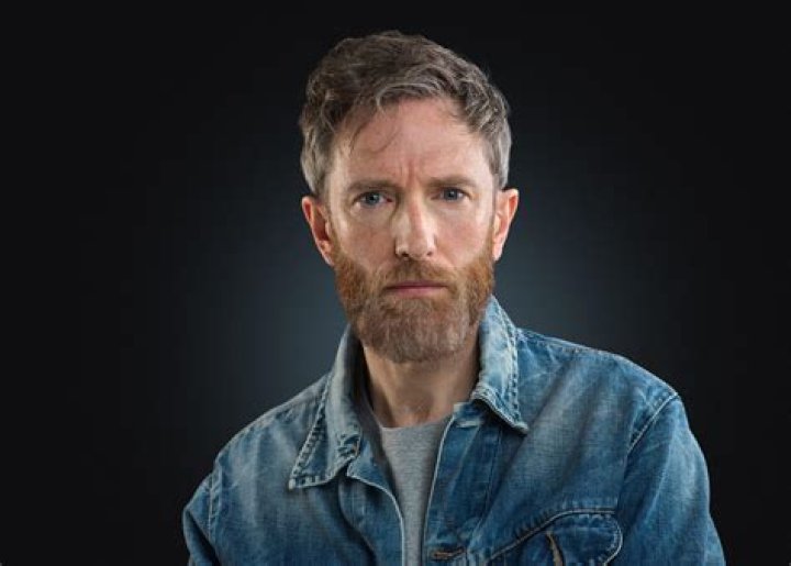 Who is the Rising English Star, Daniel Weyman Dating? Know His Relationship Status and His Net Worth