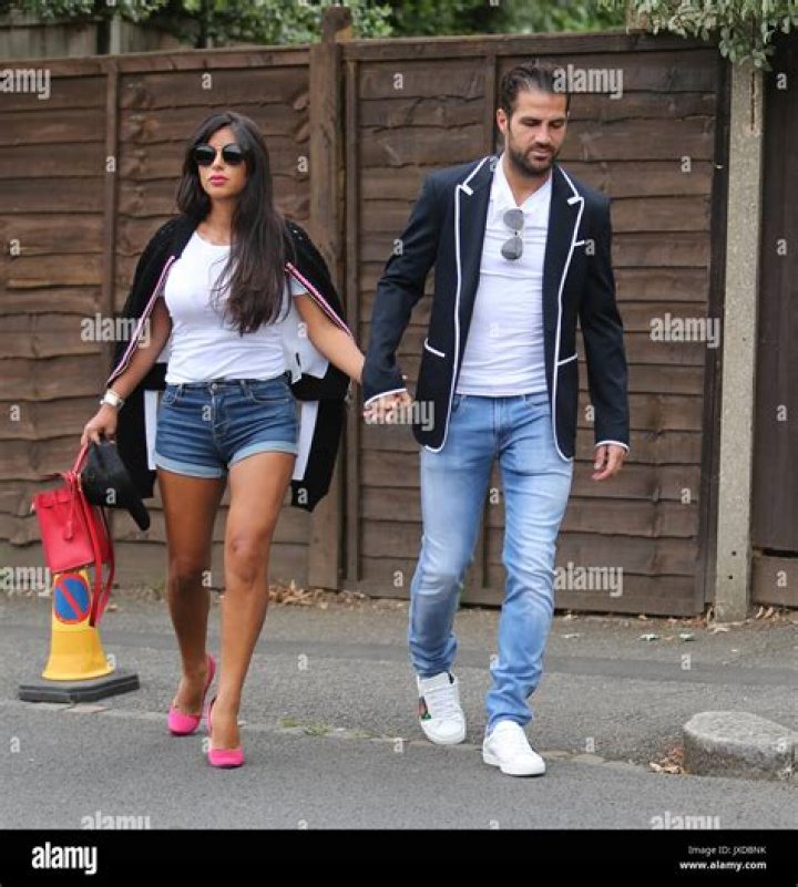 Daniella Semaan - Age, Family, Bio