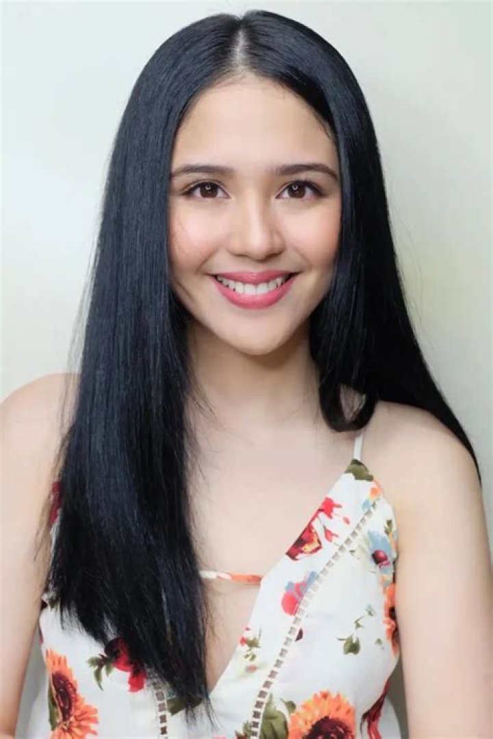 Danielle Andrea Harris Bio (Wiki) 