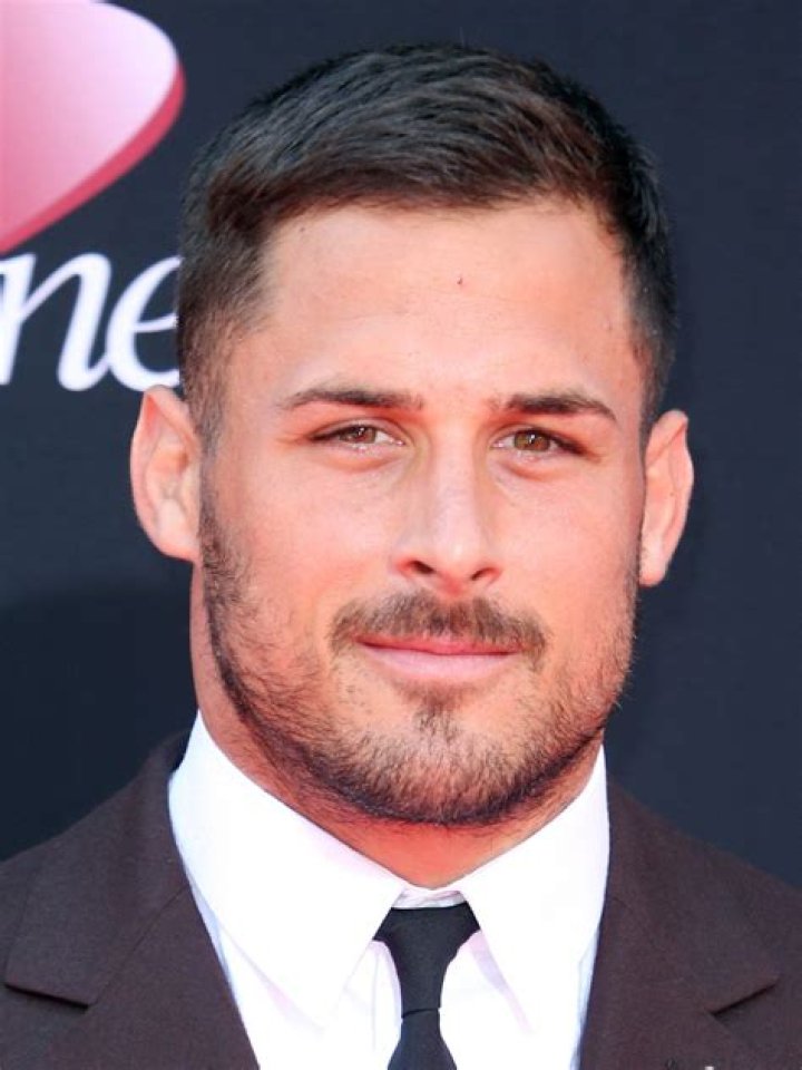 Danny Amendola Net Worth - Wiki, Age, Weight and Height, Relationships, Family, and More