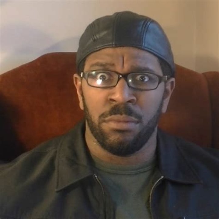 Daren Jackson - Age, Family, Bio