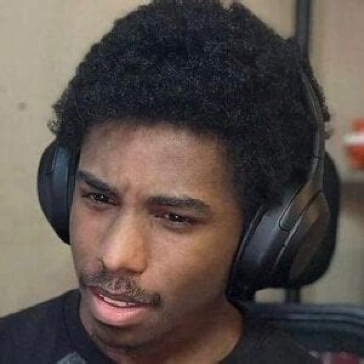 Darrell Moten - Trivia, Family, Bio