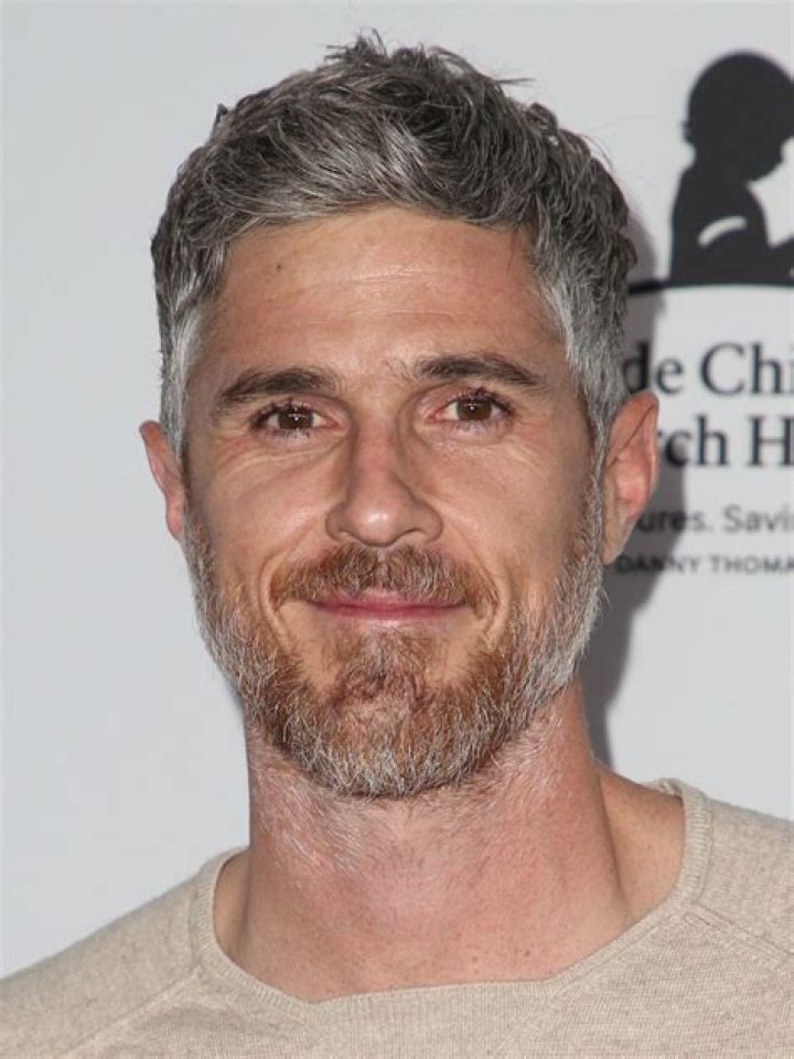 Dave Annable Net Worth - Wiki, Age, Weight and Height, Relationships, Family, and More
