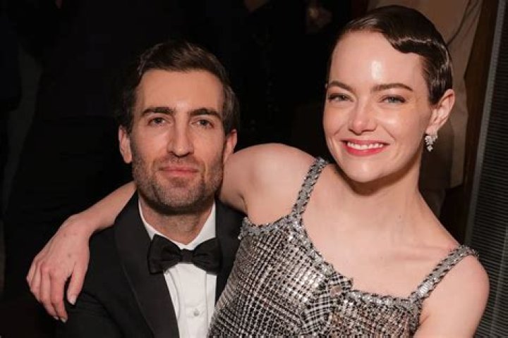 Dave McCary - Age, Family, Bio