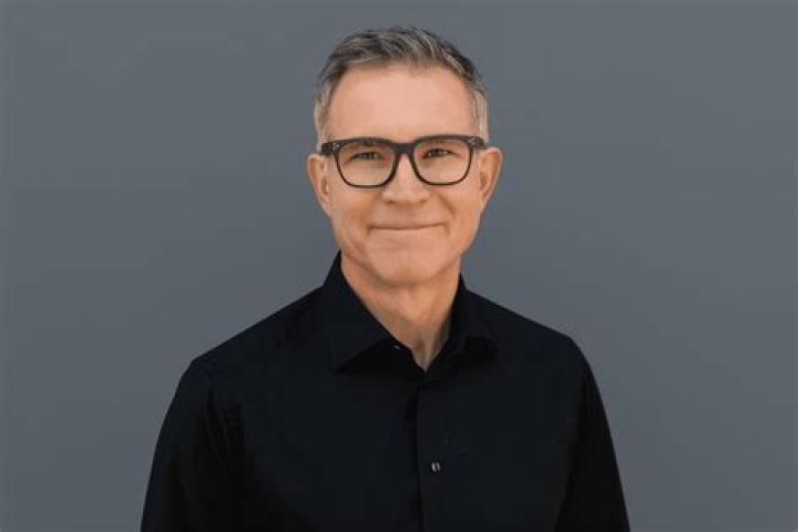 David Baszucki - Age, Family, Bio