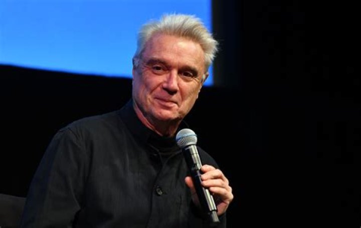 David Byrne Net Worth - Wiki, Age, Weight and Height, Relationships, Family, and More