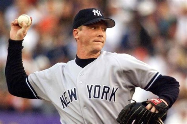 David Cone Net Worth - Wiki, Age, Weight and Height, Relationships, Family, and More