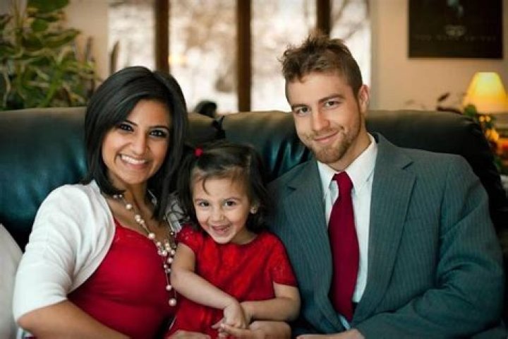 David Crowley Crime Scene Photos And Case Details