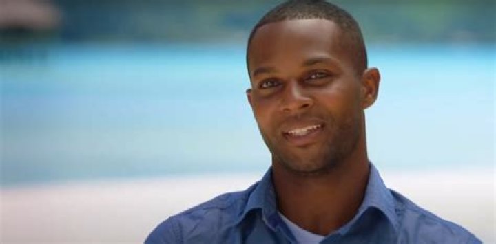 David Dees: The Dating Naked Star Now Prefers a Private Life