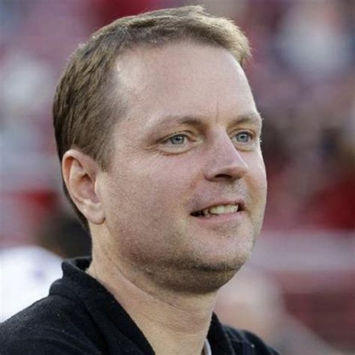 David Filo Net Worth - Wiki, Age, Weight and Height, Relationships, Family, and More