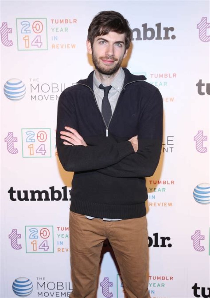 David Karp Bio, Wiki, Age, Height, Education, Wife, Tumblr, and Net Worth