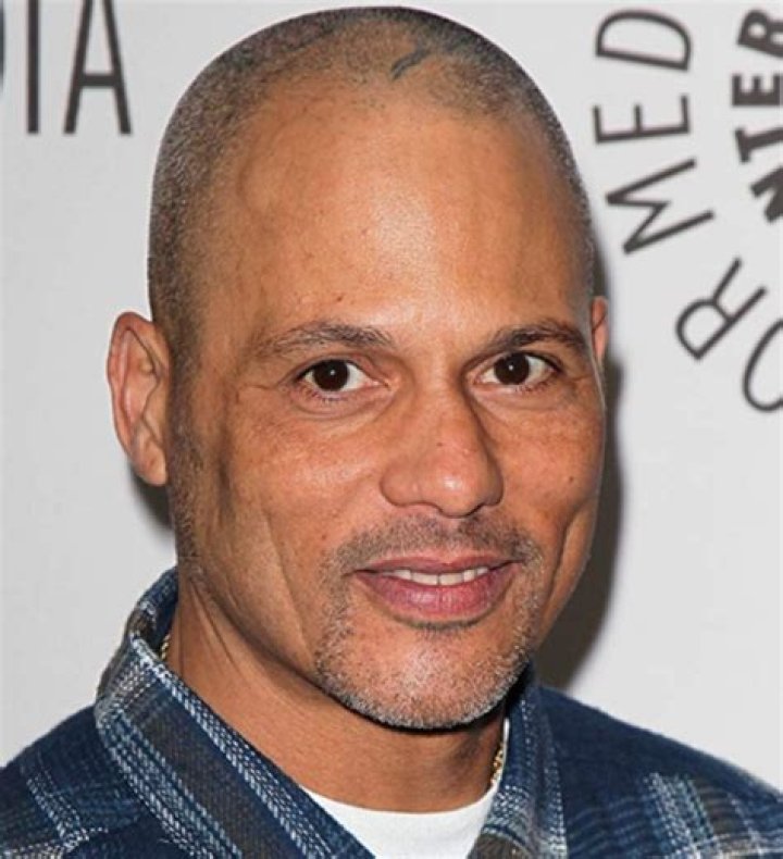 David Labrava Height, Weight, Net Worth, Age, Birthday, Wikipedia, Who, Instagram, Biography
