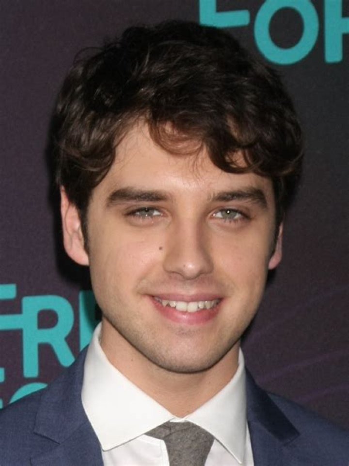 David Lambert Net Worth - Wiki, Age, Weight and Height, Relationships, Family, and More
