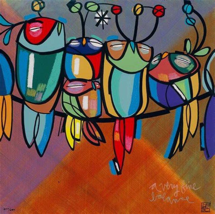 David Le Batard - Trivia, Family, Bio