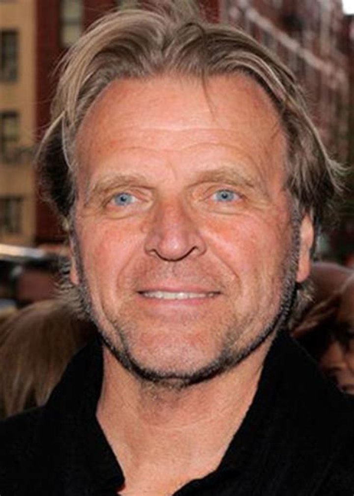 David Rasche Net Worth - Wiki, Age, Weight and Height, Relationships, Family, and More