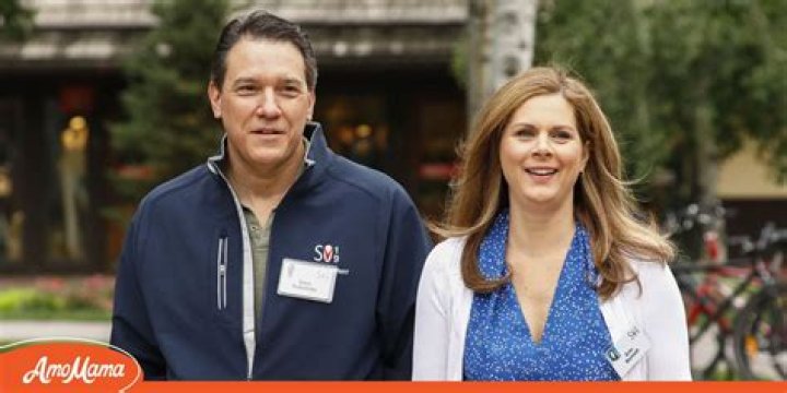 Who is David Rubulotta? Know About His Wife, Family, Kids, And Net Worth