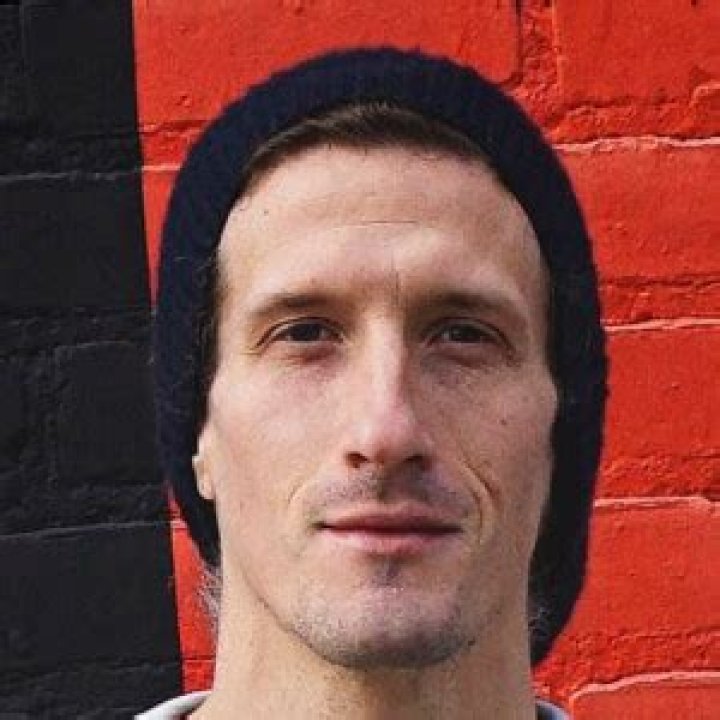 David Shaw (Folk Singer) - Age, Family, Bio