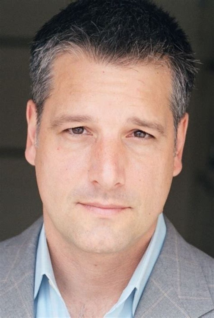 David Starzyk Net Worth - Wiki, Age, Weight and Height, Relationships, Family, and More