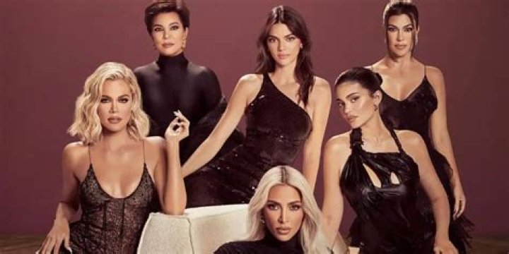 David Schwimmer refused to appear on ‘Keeping Up with the Kardashians’