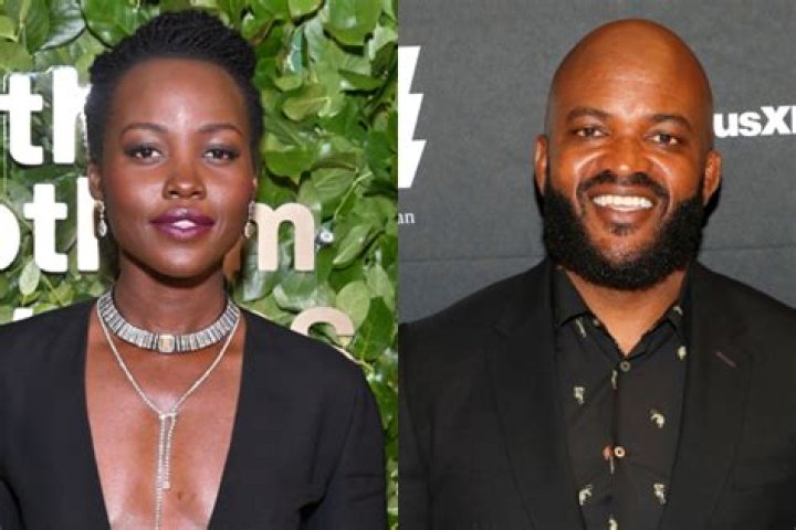 David Tutera and Ryan Jurica married relationship came to an end. Why did they divorce?