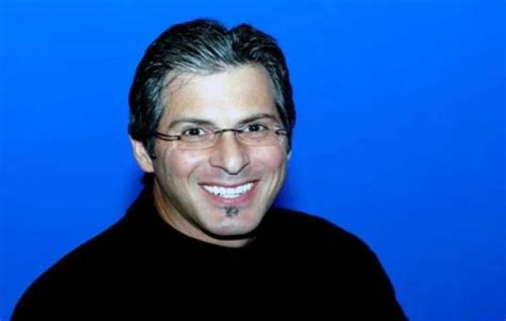 Davide Biale Height, Weight, Net Worth, Age, Birthday, Wikipedia, Who, Nationality, Biography