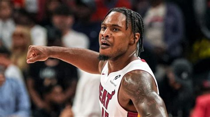 Davion Mitchell - Age, Family, Bio