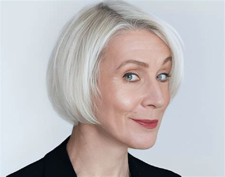 Dawn Neesom Illness And Health Update 2023: Hair Loss And Alopecia