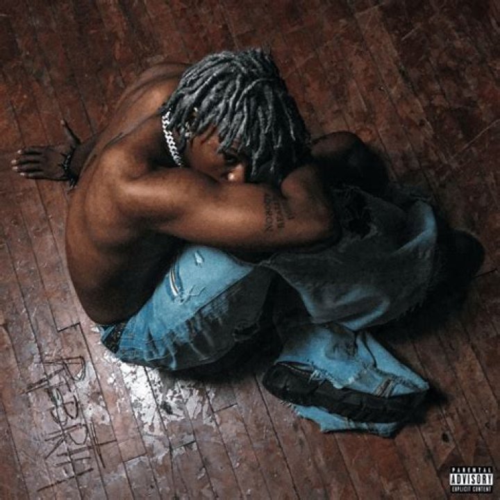 DC the Don Wiki: Real Name, Height, Net Worth, Girlfriend, Age