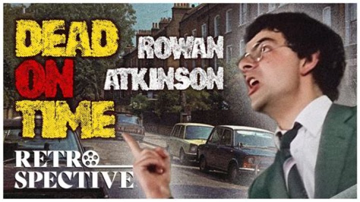 Death Hoax Of Mr Bean For The Multiple Times!! Is Rowan Atkinson Dead? Killed By The Internet One More Time, News Is Going Viral Through Internet