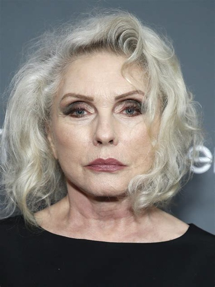 Iconic Singer of Blondie, Revealing Untold Stories, Net Worth, and Philanthropy