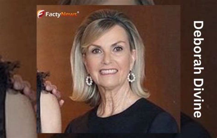 Who is Daniel Levy’s mother?