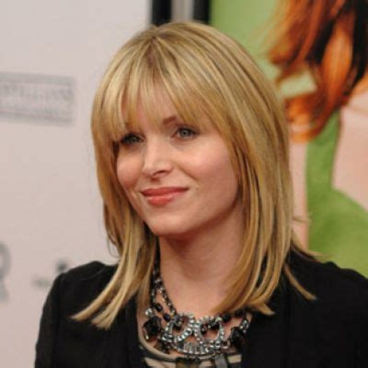 Deborah Kaplan Height, Weight, Net Worth, Age, Birthday, Wikipedia, Who, Nationality, Biography