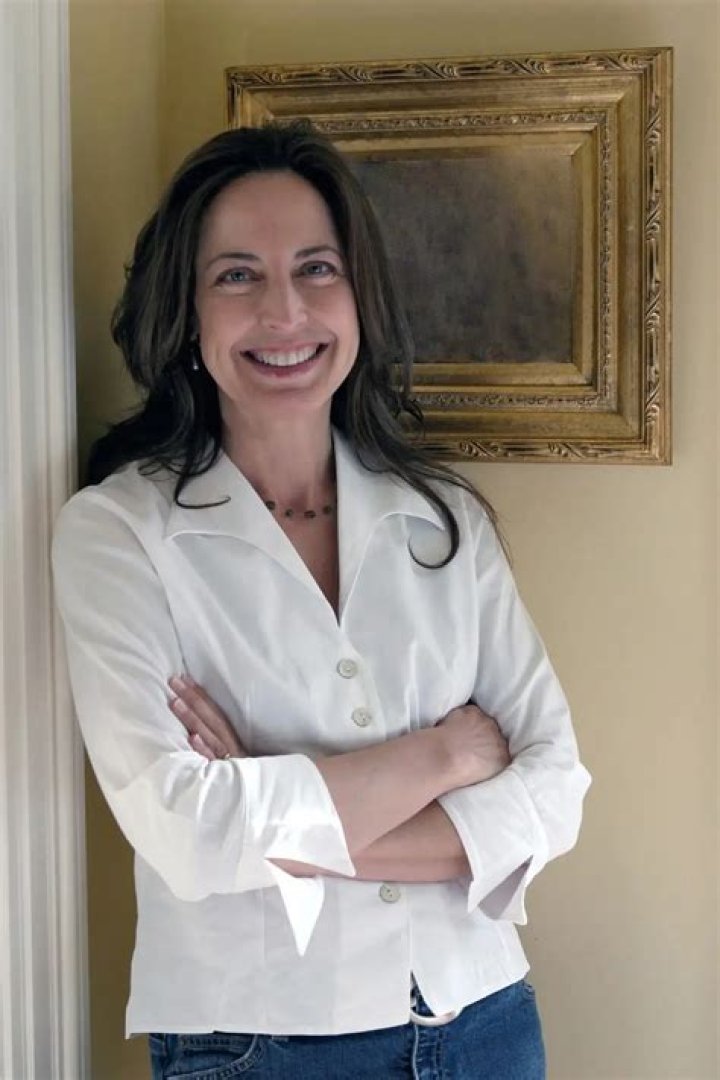 Debra Ponzek Bio (Wiki) 