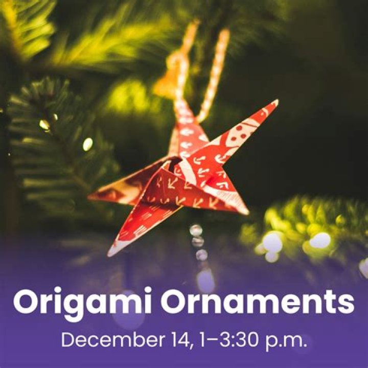 Movies Released December 14 | Famous Birthdays