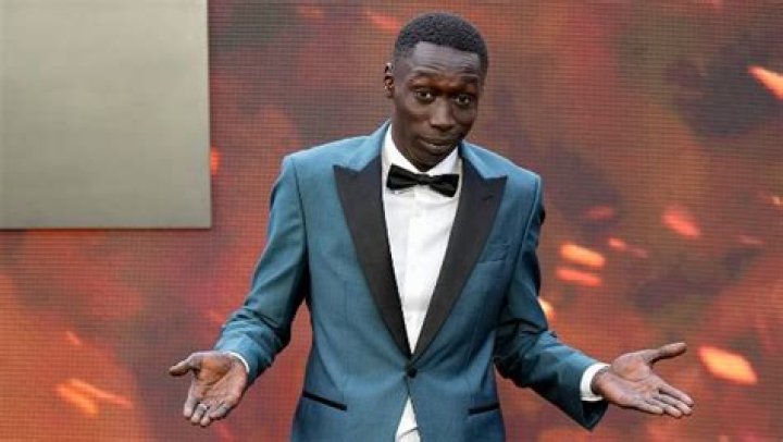 TikTok Stars Born December 15