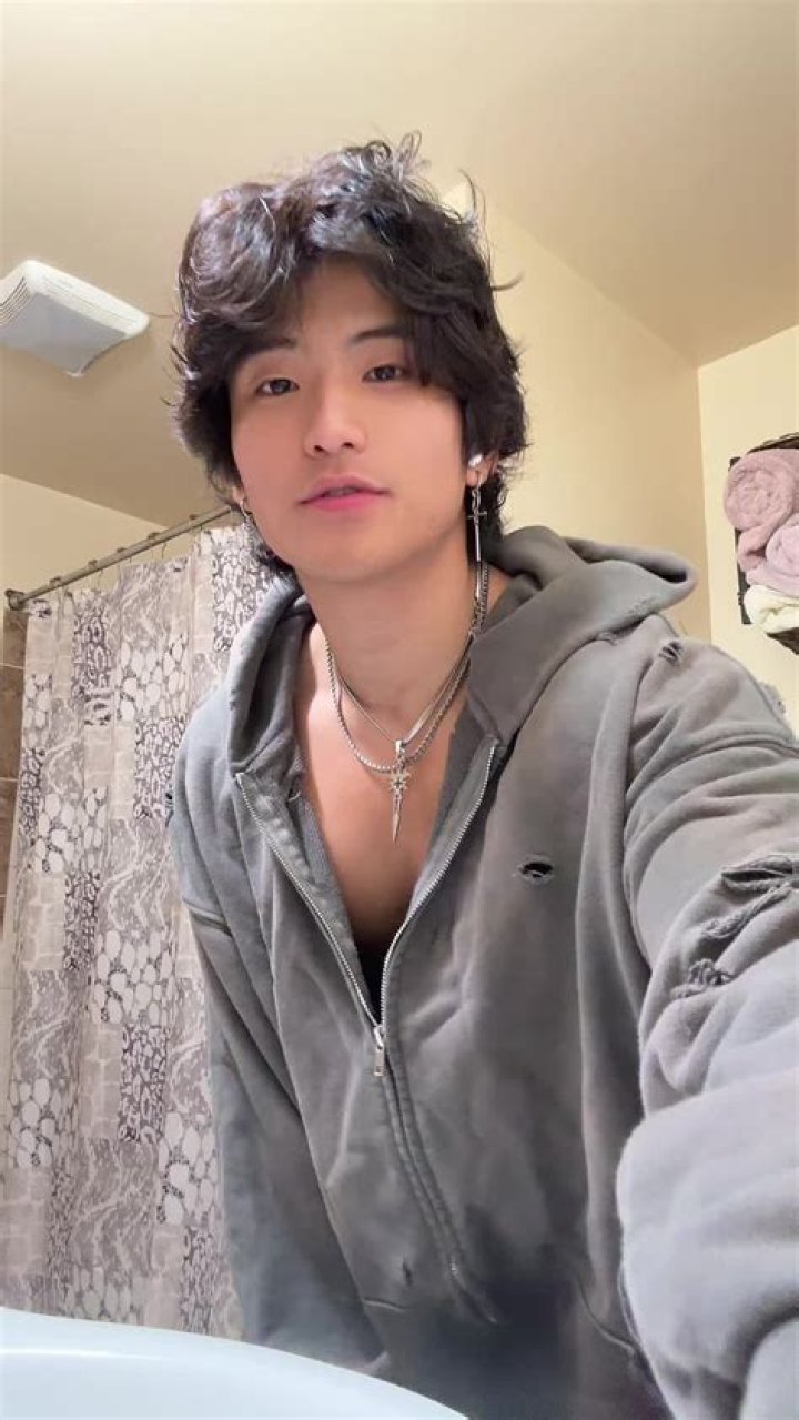 TikTok Stars Born December 16