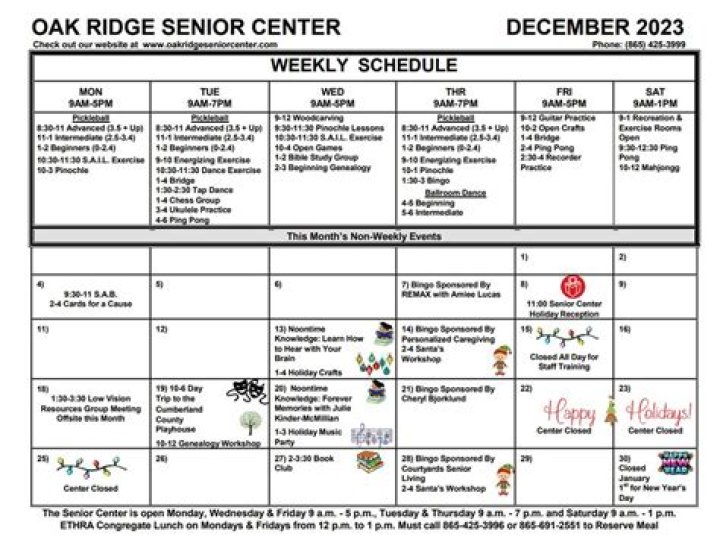 December 23 In Entertainment | Famous Birthdays