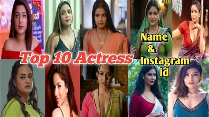 Actresses Born December 27 | Famous Birthdays