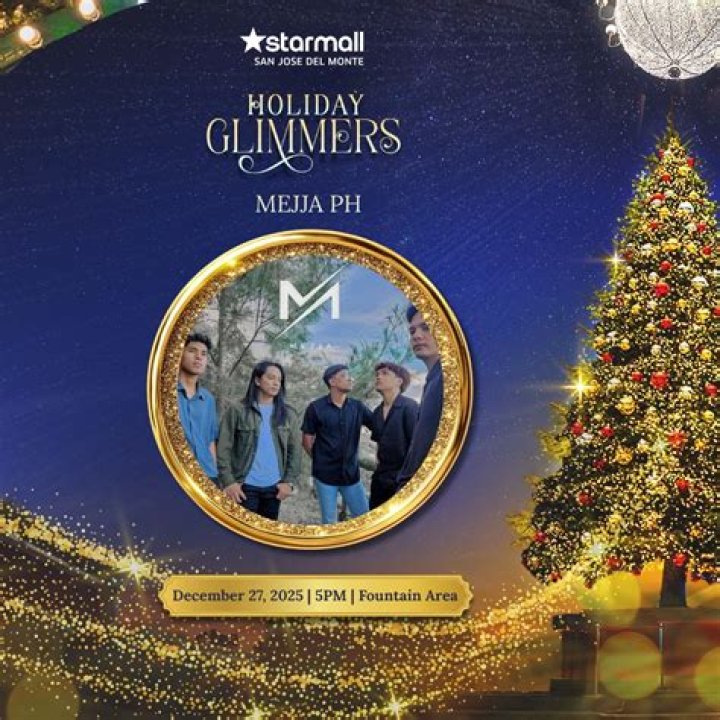 December 27 Horoscope and Zodiac