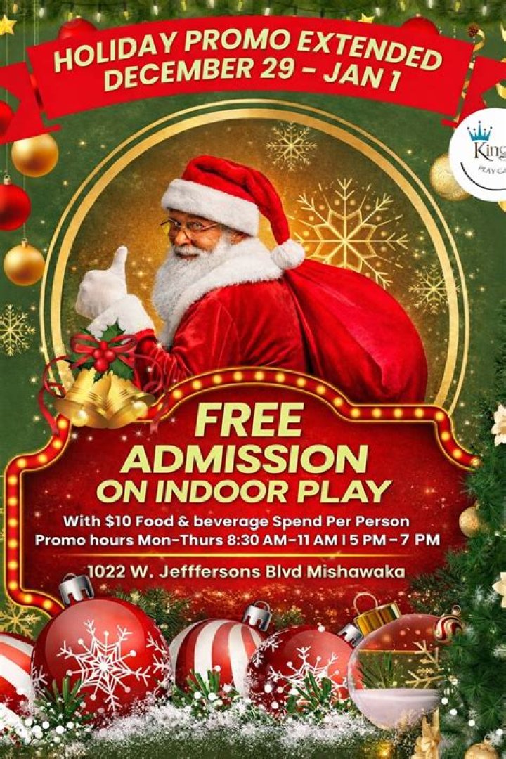 December 29 Birthdays By Profession