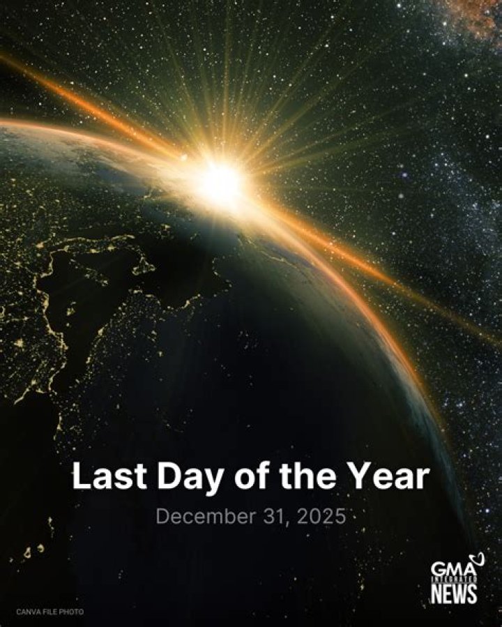 December 31 In Entertainment | Famous Birthdays