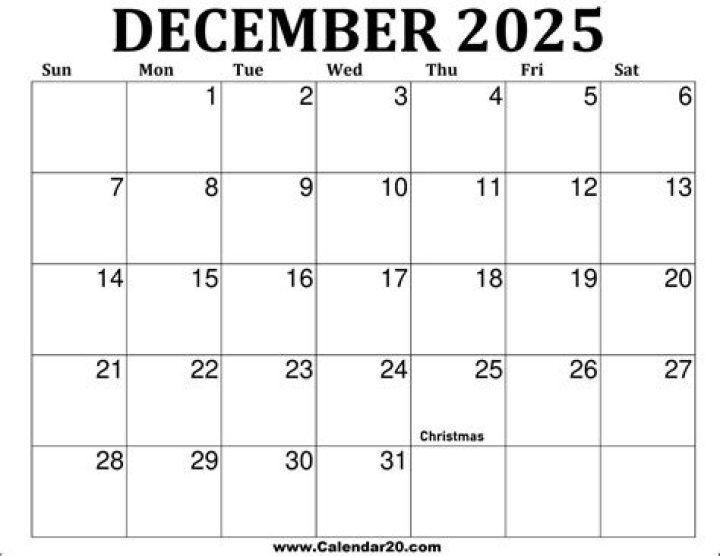 Politicians Born December 5 | Famous Birthdays